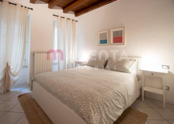 Foto 17 - Trilocale Via San Faustino
 
36, Brescia - foto 17