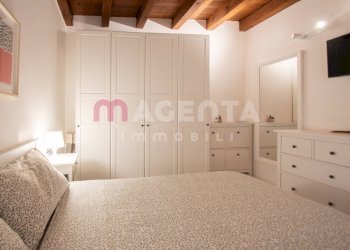 Foto 18 - Trilocale Via San Faustino
 
36, Brescia - foto 18