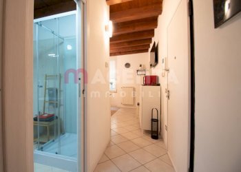 Foto 21 - Trilocale Via San Faustino
 
36, Brescia - foto 21