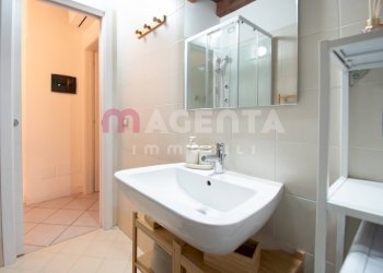 Foto 23 - Trilocale Via San Faustino
 
36, Brescia - foto 23