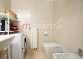 Foto 24 - Trilocale Via San Faustino
 
36, Brescia - foto 24