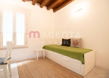 Foto 27 - Trilocale Via San Faustino
 
36, Brescia - foto 27