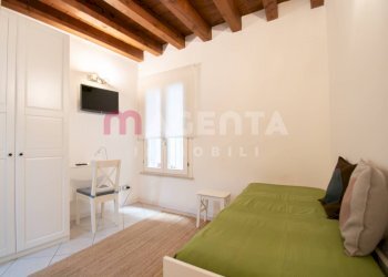 Foto 29 - Trilocale Via San Faustino
 
36, Brescia - foto 29