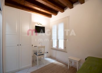 Foto 30 - Trilocale Via San Faustino
 
36, Brescia - foto 30