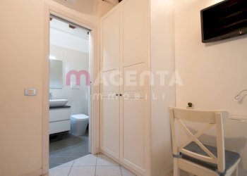 Foto 31 - Trilocale Via San Faustino
 
36, Brescia - foto 31