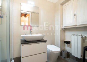 Foto 33 - Trilocale Via San Faustino
 
36, Brescia - foto 33