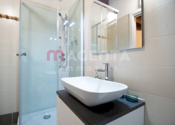 Foto 34 - Trilocale Via San Faustino
 
36, Brescia - foto 34