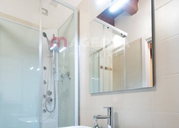 Foto 35 - Trilocale Via San Faustino
 
36, Brescia - foto 35