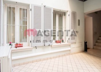 Foto 36 - Trilocale Via San Faustino
 
36, Brescia - foto 36