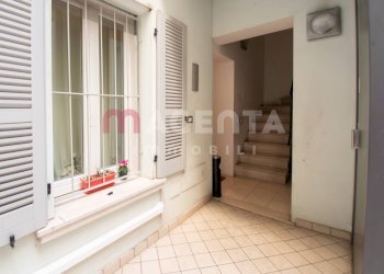 Foto 38 - Trilocale Via San Faustino
 
36, Brescia - foto 38