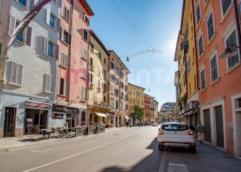 Foto 42 - Trilocale Via San Faustino
 
36, Brescia - foto 42