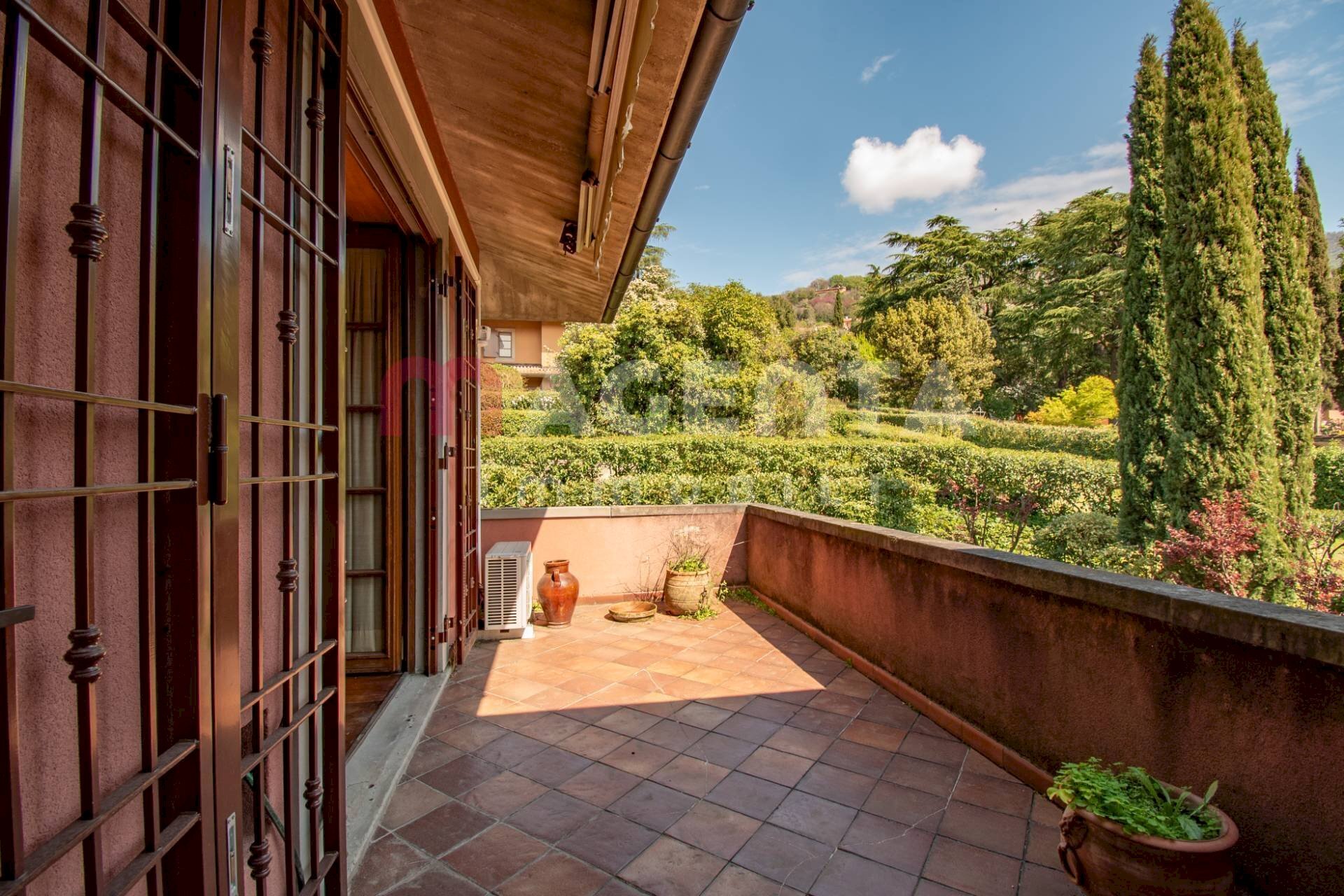 Foto 1 - Appartamento Via Benacense
 
3, Brescia - foto 1