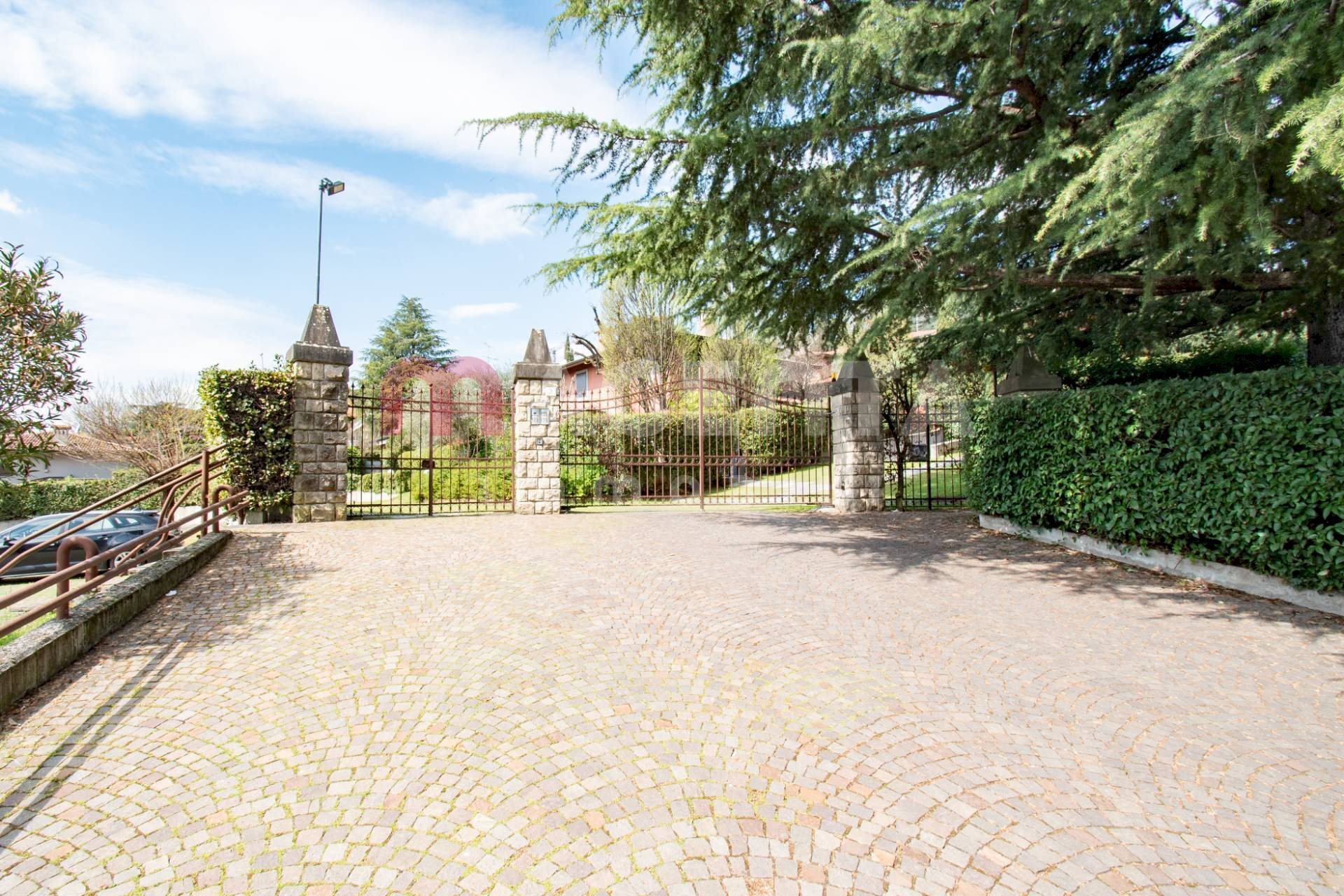 Foto 2 - Appartamento Via Benacense
3, Brescia - foto 2