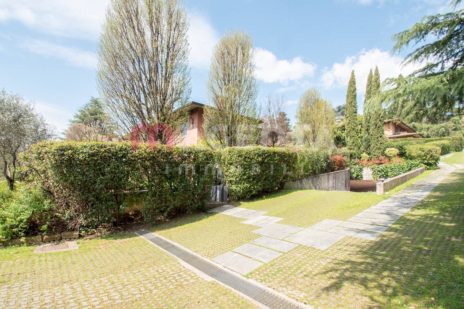 Foto 3 - Appartamento Via Benacense
3, Brescia - foto 3