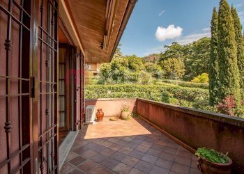 Foto 1 - Appartamento Via Benacense
 
3, Brescia - foto 1