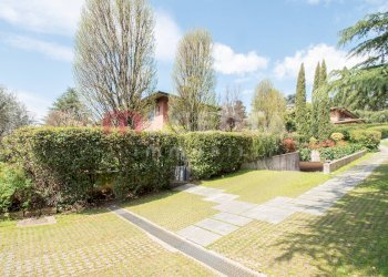 Foto 3 - Appartamento Via Benacense
 
3, Brescia - foto 3