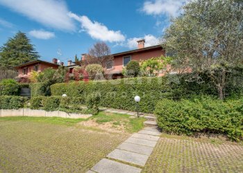 Foto 4 - Appartamento Via Benacense
 
3, Brescia - foto 4