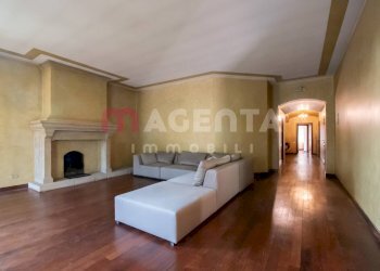 Foto 8 - Appartamento Via Benacense
 
3, Brescia - foto 8