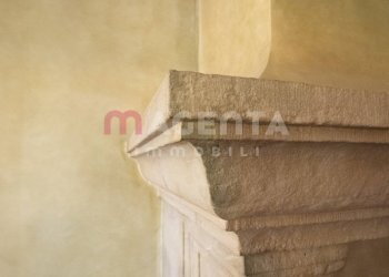 Foto 10 - Appartamento Via Benacense
 
3, Brescia - foto 10