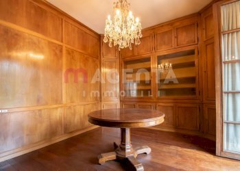 Foto 14 - Appartamento Via Benacense
 
3, Brescia - foto 14