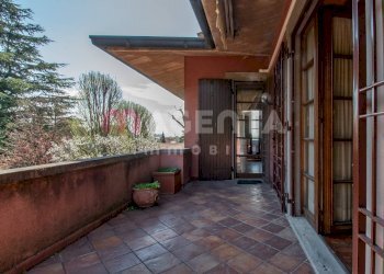 Foto 15 - Appartamento Via Benacense
 
3, Brescia - foto 15