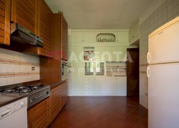 Foto 17 - Appartamento Via Benacense
 
3, Brescia - foto 17