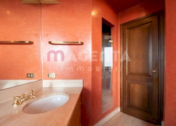 Foto 19 - Appartamento Via Benacense
 
3, Brescia - foto 19