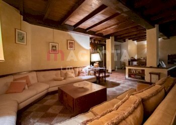 Foto 31 - Appartamento Via Benacense
 
3, Brescia - foto 31