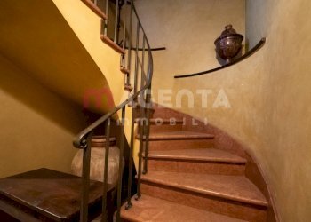 Foto 32 - Appartamento Via Benacense
 
3, Brescia - foto 32