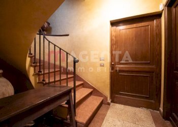 Foto 33 - Appartamento Via Benacense
 
3, Brescia - foto 33