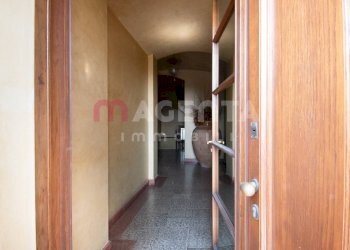 Foto 34 - Appartamento Via Benacense
 
3, Brescia - foto 34