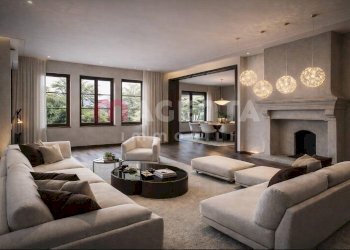 Foto 6 - Appartamento Via Benacense
 
3, Brescia - foto 6