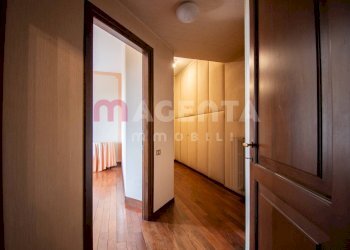 Foto 20 - Appartamento Via Benacense
 
3, Brescia - foto 20