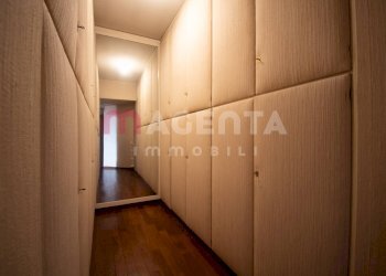 Foto 21 - Appartamento Via Benacense
 
3, Brescia - foto 21