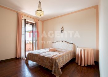 Foto 22 - Appartamento Via Benacense
 
3, Brescia - foto 22