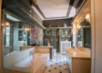 Foto 23 - Appartamento Via Benacense
 
3, Brescia - foto 23