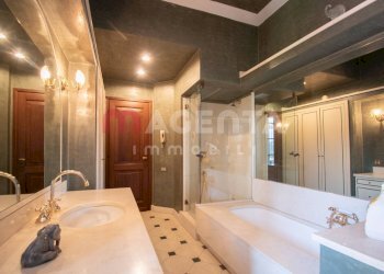 Foto 25 - Appartamento Via Benacense
 
3, Brescia - foto 25