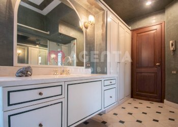 Foto 26 - Appartamento Via Benacense
 
3, Brescia - foto 26