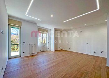 Foto 1 - Quadrilocale via Veneto
 
69, Brescia - foto 1