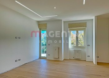 Foto 3 - Quadrilocale via Veneto
 
69, Brescia - foto 3