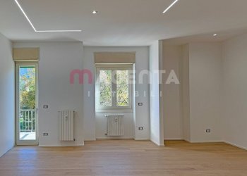 Foto 4 - Quadrilocale via Veneto
 
69, Brescia - foto 4