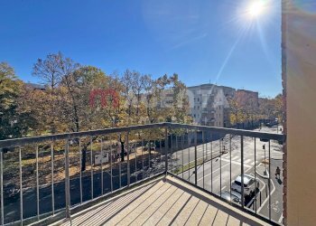 Foto 5 - Quadrilocale via Veneto
 
69, Brescia - foto 5