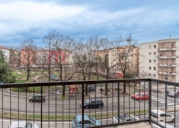 Foto 6 - Quadrilocale via Veneto
 
69, Brescia - foto 6