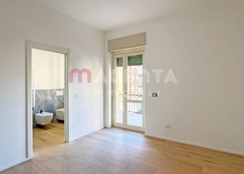 Foto 9 - Quadrilocale via Veneto
 
69, Brescia - foto 9