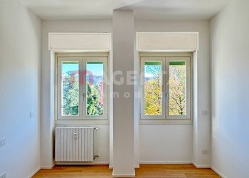 Foto 10 - Quadrilocale via Veneto
 
69, Brescia - foto 10