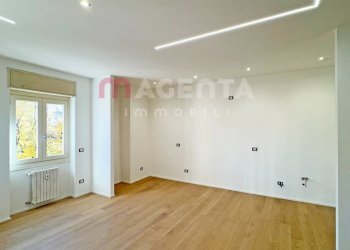 Foto 12 - Quadrilocale via Veneto
 
69, Brescia - foto 12