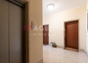 Foto 14 - Quadrilocale via Veneto
 
69, Brescia - foto 14