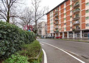 Foto 18 - Quadrilocale via Veneto
 
69, Brescia - foto 18