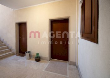 Foto 19 - Quadrilocale via Veneto
 
69, Brescia - foto 19