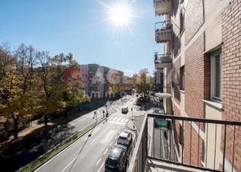 Foto 20 - Quadrilocale via Veneto
 
69, Brescia - foto 20